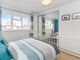 Thumbnail Terraced house for sale in Furtherfield, Abbots Langley