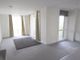 Thumbnail Flat for sale in Gayton Road, Harrow-On-The-Hill, Harrow