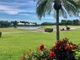 Thumbnail Villa for sale in 707 Carnoustie Ter #4, Venice, Florida, 34293, United States Of America