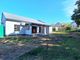 Thumbnail Detached house for sale in 16 A Fourie Street, Heidelberg, Western Cape, South Africa