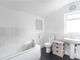 Thumbnail End terrace house for sale in Charnwood Road, London