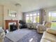 Thumbnail Semi-detached house for sale in Payne Road, Hutton, Weston-Super-Mare, North Somerset.