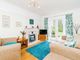 Thumbnail Bungalow for sale in Dene Road, Ashurst, Southampton, Hampshire