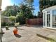 Thumbnail Detached house for sale in Glebe Fields, Milford On Sea, Lymington, Hampshire