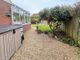 Thumbnail Detached house for sale in Penny Close, Longlevens, Gloucester