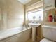 Thumbnail Detached house for sale in Meadow Croft, Edenthorpe, Doncaster