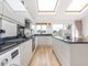 Thumbnail Terraced house for sale in Oldstead Road, Bromley, Kent