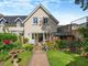 Thumbnail End terrace house for sale in Channing Mews, Ross-On-Wye, Herefordshire