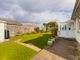 Thumbnail Detached bungalow for sale in Roskear, Camborne