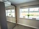 Thumbnail Detached house for sale in Bury Hill View, Downend, Bristol, Gloucestershire