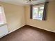 Thumbnail Detached bungalow to rent in Hospital Road, Westbury, Wiltshire