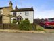 Thumbnail Link-detached house for sale in Broadway, Crowland, Peterborough