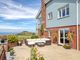 Thumbnail Detached house for sale in Channel View, Ilfracombe, Devon