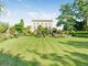 Thumbnail Country house for sale in Mill Lane, Bristol