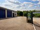 Thumbnail Industrial to let in Unit 1 Poulton Close Business Centre, Dover