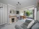 Thumbnail Semi-detached house for sale in Rowlands Crescent, Solihull