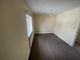 Thumbnail Maisonette to rent in Newport Road, Rumney, Cardiff.