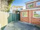 Thumbnail Semi-detached house for sale in Ledbury Road, Hull, East Yorkshire