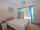 Thumbnail Flat for sale in Wooteys Way, Alton