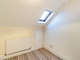 Thumbnail End terrace house for sale in Hendon Valley Road, Sunderland