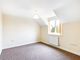 Thumbnail Detached house for sale in Fernbank Road, Ross-On-Wye, Hfds