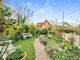 Thumbnail Terraced house for sale in Watery Lane, Iwerne Minster, Blandford Forum