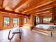 Thumbnail Chalet for sale in Abondance, Portes Du Soleil, French Alps / Lakes