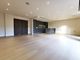 Thumbnail Flat for sale in Carleton House, Boulevard Drive, Colindale