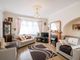 Thumbnail Semi-detached house for sale in Endlebury Road, London