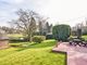 Thumbnail Detached house for sale in Brookside, Northington, Alresford
