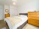 Thumbnail Flat for sale in Glen Court, Riverside Road, Staines-Upon-Thames