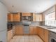 Thumbnail Terraced house for sale in Brookvale Mews, Selly Park, Birmingham, West Midlands