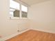 Thumbnail Flat to rent in Wood Close, London