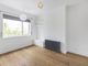 Thumbnail Terraced house to rent in Whitmore Gardens, London