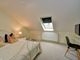 Thumbnail Shared accommodation to rent in Park Road, Exeter