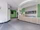 Thumbnail Office to let in Wrkspace, 251-255, Linthorpe Road, Middlesbrough