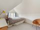 Thumbnail Semi-detached house for sale in Dunmow Hill, Fleet