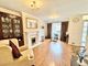 Thumbnail Terraced house for sale in Manor House Lane, Water Orton, Birmingham