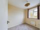 Thumbnail End terrace house for sale in Plough Close, Rothwell, Kettering