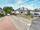 Thumbnail Semi-detached house for sale in Meadow Park, Galgate, Lancaster