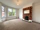 Thumbnail Terraced house to rent in Davyhulme Road, Manchester
