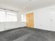 Thumbnail Terraced house to rent in Cowdrey Gardens, Arnold, Nottingham