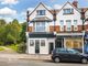 Thumbnail Flat for sale in High Street, Aldershot, Hampshire