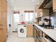 Thumbnail Semi-detached house for sale in Wood Grove, Silver End, Witham