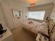 Thumbnail Terraced house for sale in Alum Rock Road, Birmingham, West Midlands