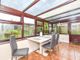 Thumbnail Property for sale in Dunes Road, Greatstone, Kent