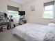 Thumbnail End terrace house for sale in Wellspring Gardens, Dudley