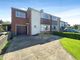 Thumbnail Property for sale in Cypress Grove, Lostock Hall, Preston