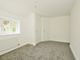 Thumbnail End terrace house for sale in Running Foxes Lane, Ashford