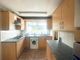 Thumbnail Semi-detached house for sale in Radnormere Drive, Cheadle Hulme, Cheadle, Greater Manchester